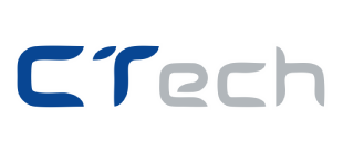 Ctech Tecnologia